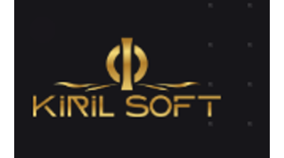 Kiril Software Logo