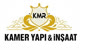 Kamer Yapı İnşaat | Esenyurt Logo