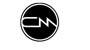 Cross Motor | Sivas Logo
