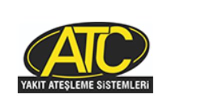 ATC Dizel Logo