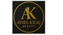 Aysel Kılıç Beauty Logo