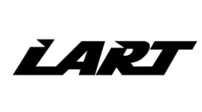 Lart Wear Logo