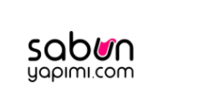 Sabunyapimi.com Logo