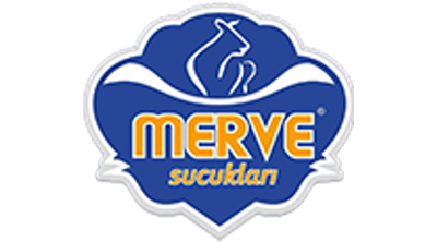 Merve Sucukları Logo