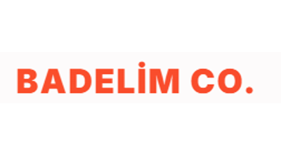 Badelim Co. Logo