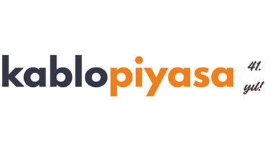 Kablopiyasa.com Logo