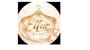 Elfur Moda Logo