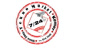 Tekno Market Kemer Logo