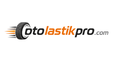 Otolastikpro.com Logo