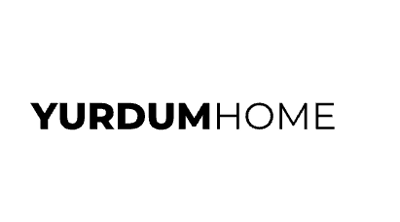 Yurdumhome Logo