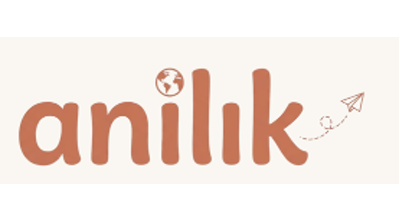 Anilik.com Logo