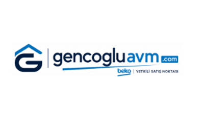 Gencogluavm.com Logo
