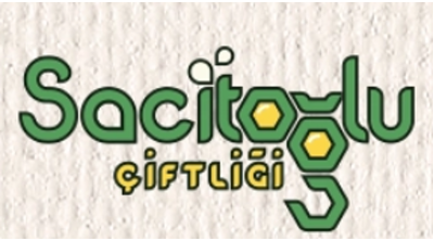 Sacitoğlu Çiftliği Logo