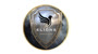 Elione Premium Giyim Logo