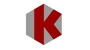 Karbon Kitaplar Logo