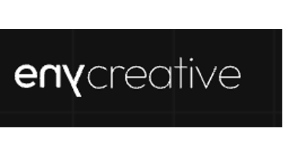 Enycreative Logo