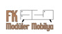 Fahrettin Küçük Mobilya Logo