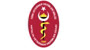 Antalya Veteriner Hekim Odası Logo