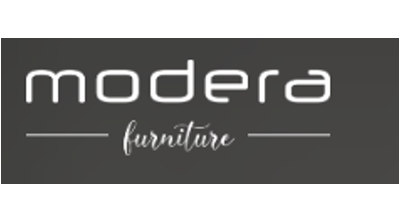 Modera Mobilya Logo