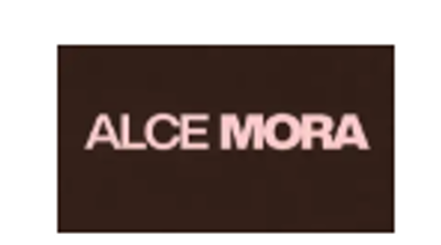 Alce Mora Logo