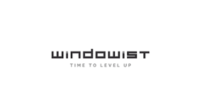 Windowist Tower Logo