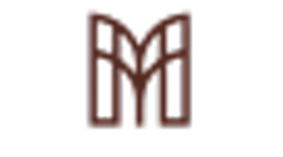 Moje More Hotel Logo