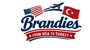 @brandiess24 Logo