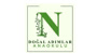 Doğal Adımlar Anaokulu | Giresun Logo