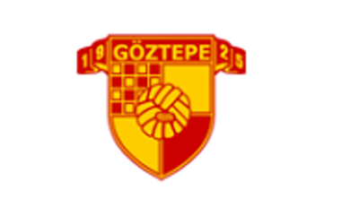 Göztepe Yüzme Kulübü Logo