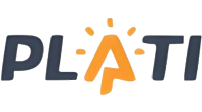 Plati.Market Logo