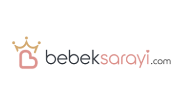 Bebeksarayi.com Logo