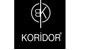Koridor Abiye | Gaziantep Logo