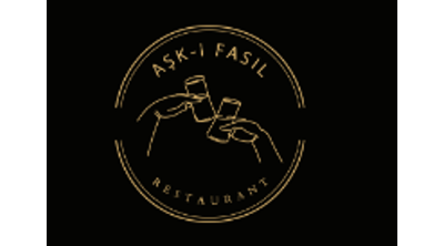 Aşk-ı Fasıl Restaurant Logo