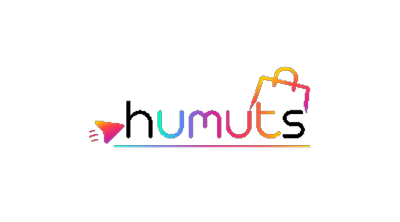 Humuts Logo