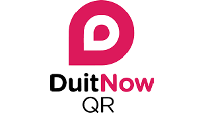 DuitNow Logo