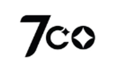 7co.com.tr Logo