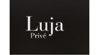 Luja Prive Coiffure | Kayseri Logo
