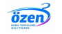 Özen Kuru Temizleme | Gemlik Logo