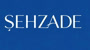 @sehzade.dekor Logo