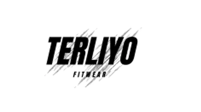 Terliyo Fitwear Logo