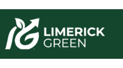 Limerick Green Limited Logo
