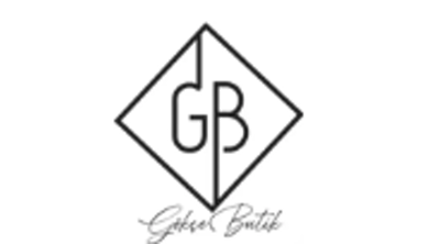 By Gökçe Butik Logo
