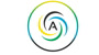 Ardor İç Dış Ticaret Logo