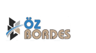 Öz Bordes Logo