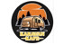 Karavan Cafe | Bolu Logo