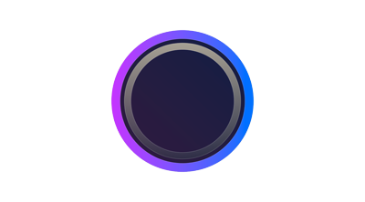 Gemmy AI Logo