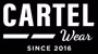Cartel Wear Logo