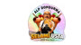 Alpdo Dondurma Logo