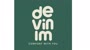 Devinim Camp | Kocaeli Logo