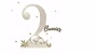 2bunniesstore Logo